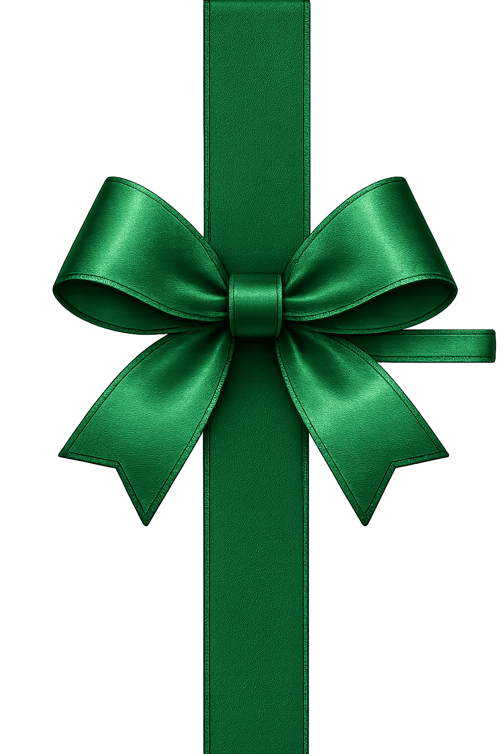 Gift Ribbon